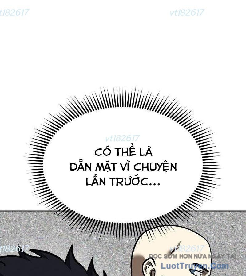 Chapter 154