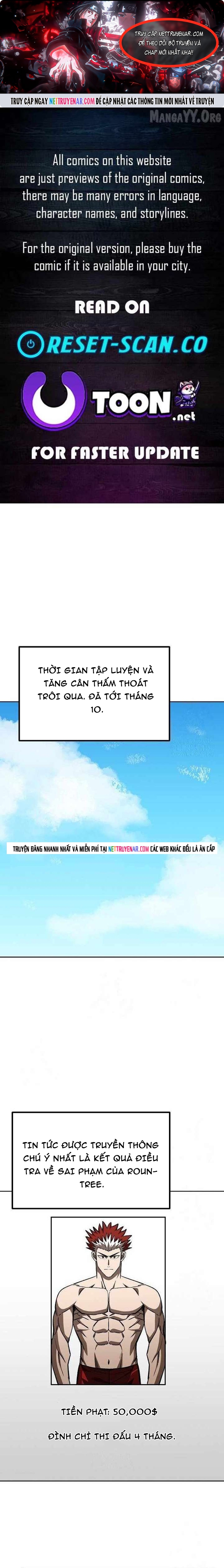 Chapter 166