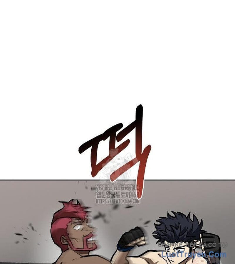 Chapter 169