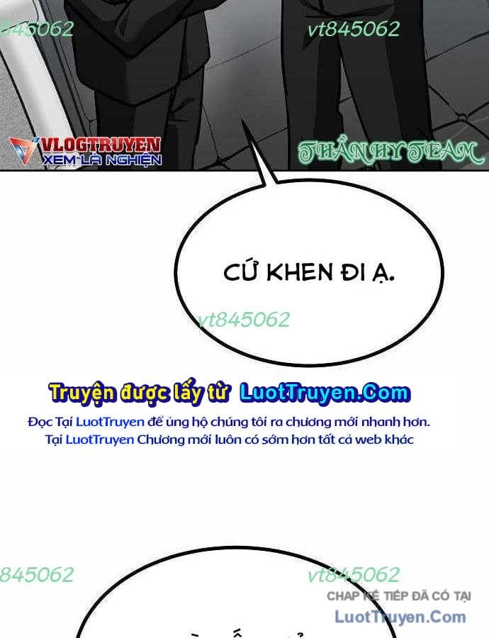 Chapter 172
