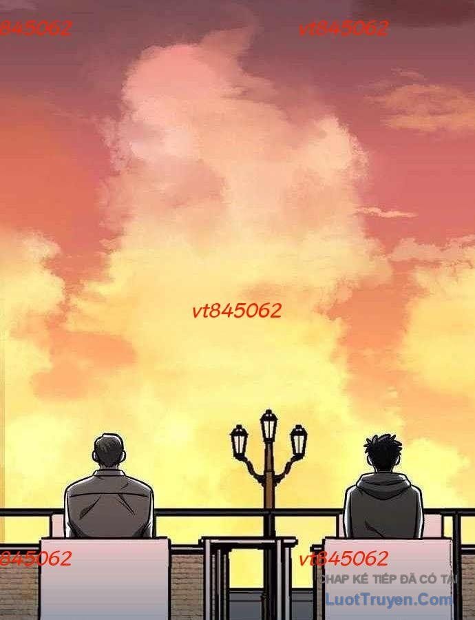 Chapter 175