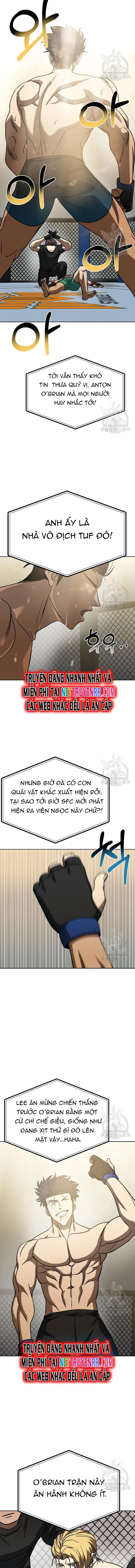Chapter 92