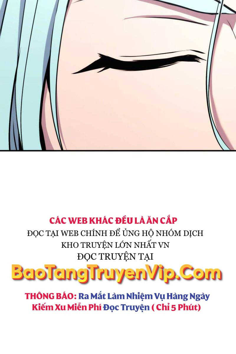Chapter 117