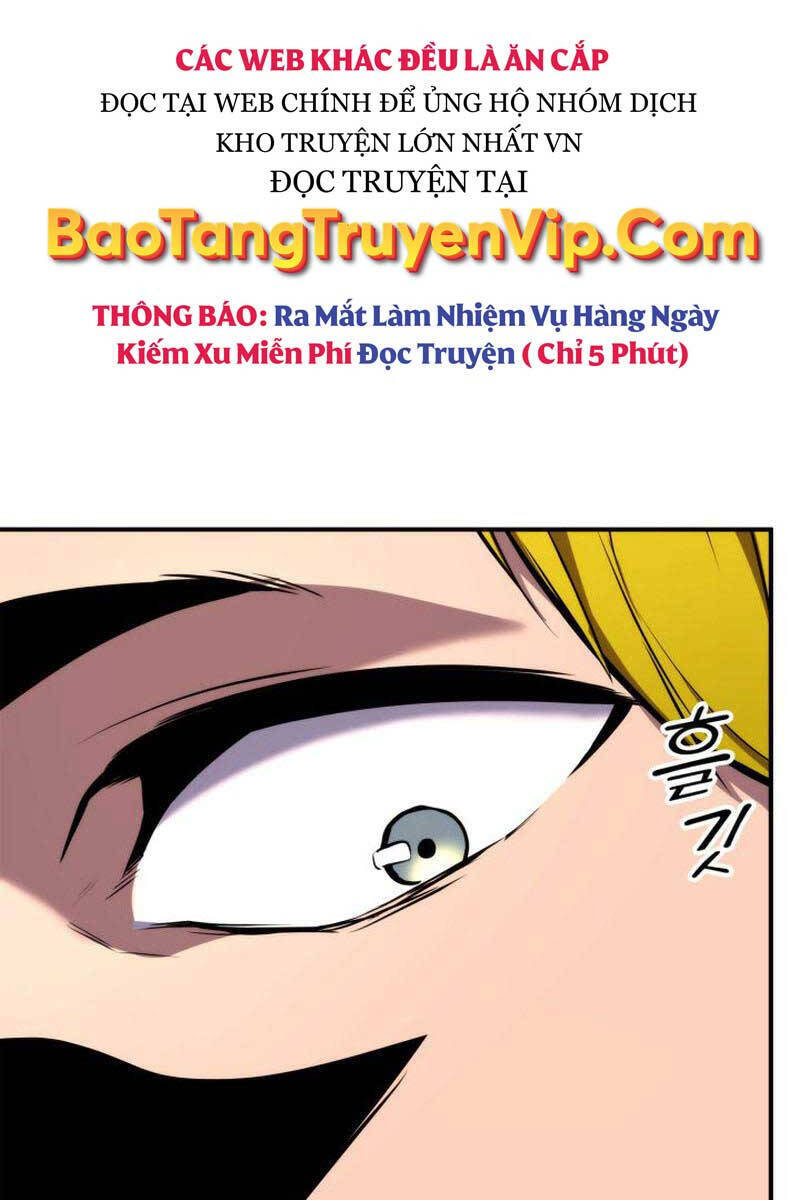 Chapter 117