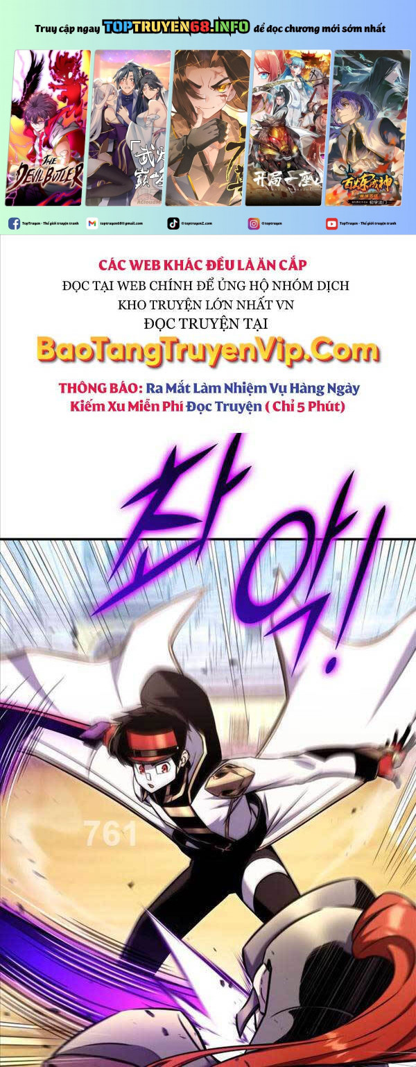 Chapter 118