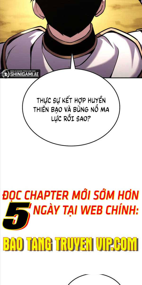 Chapter 121
