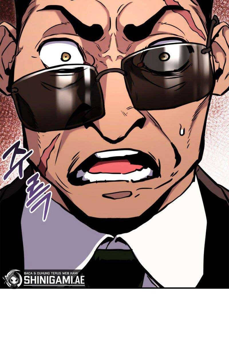 Chapter 122