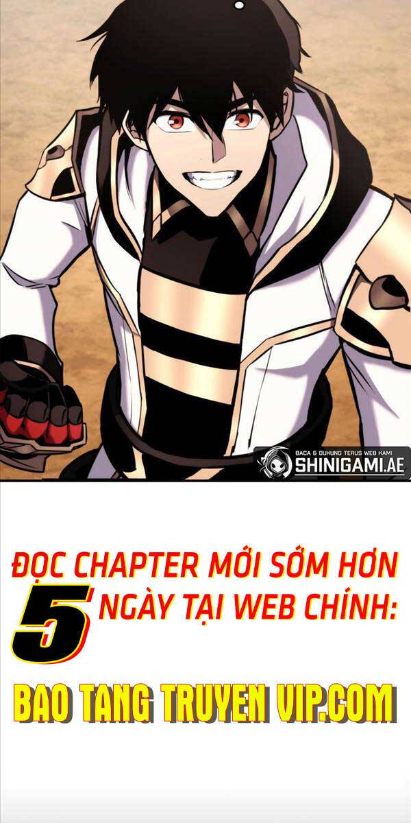 Chapter 123