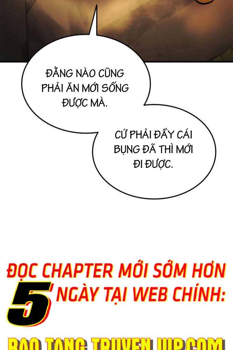 Chapter 124