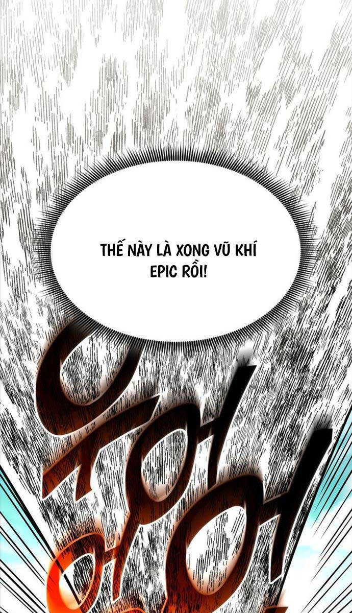Chapter 133