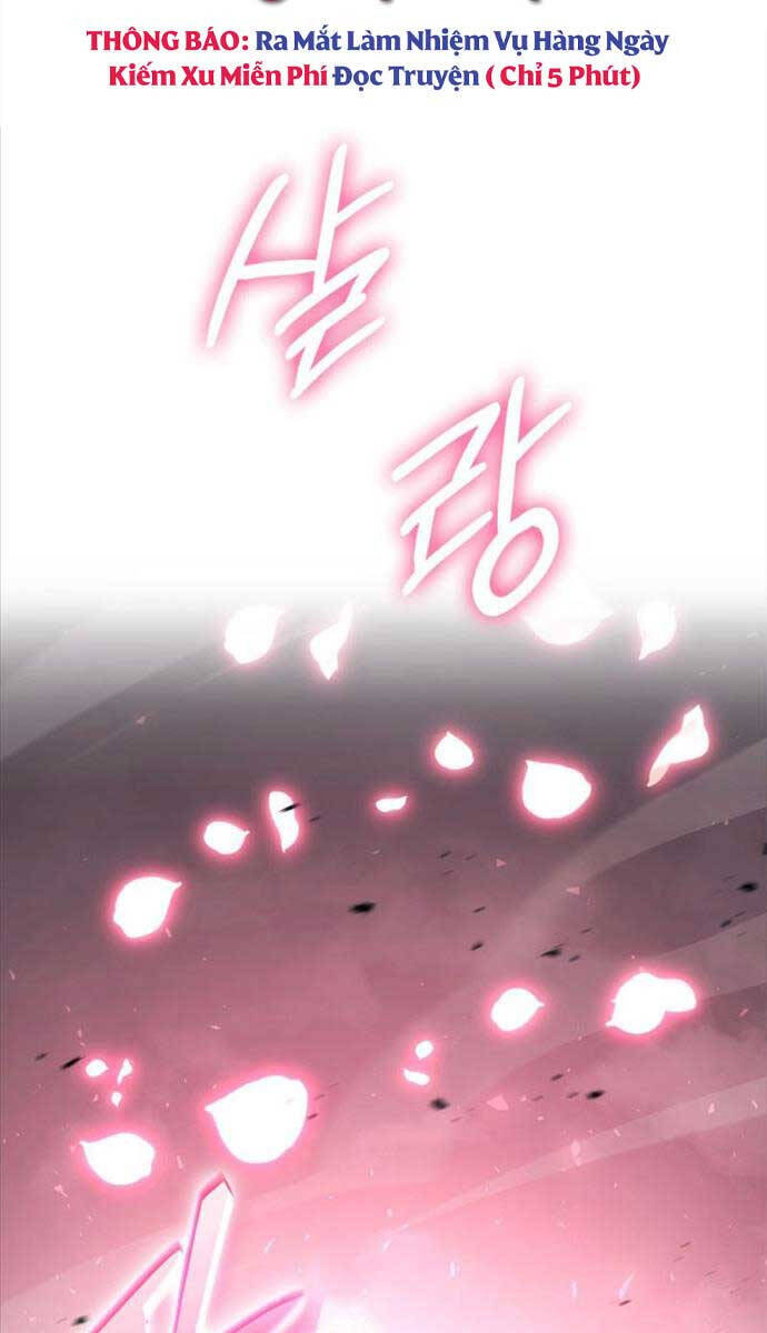 Chapter 133
