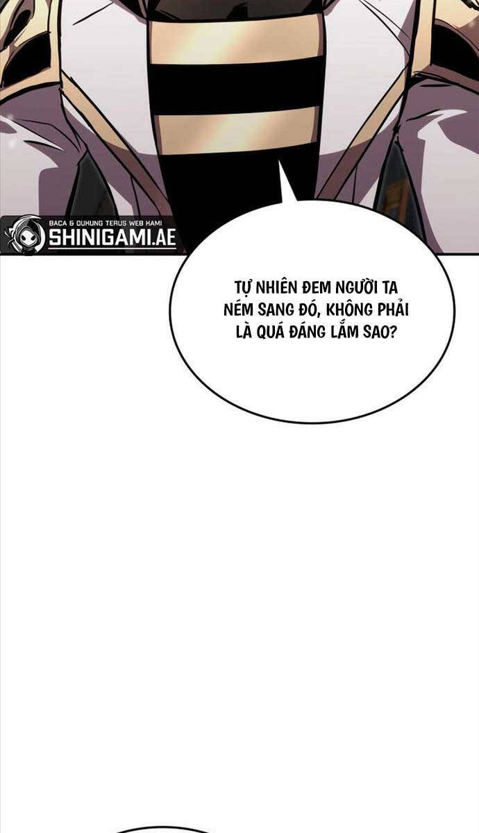 Chapter 134