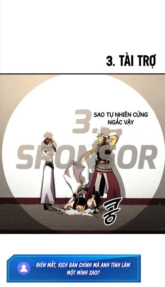 Chapter 137