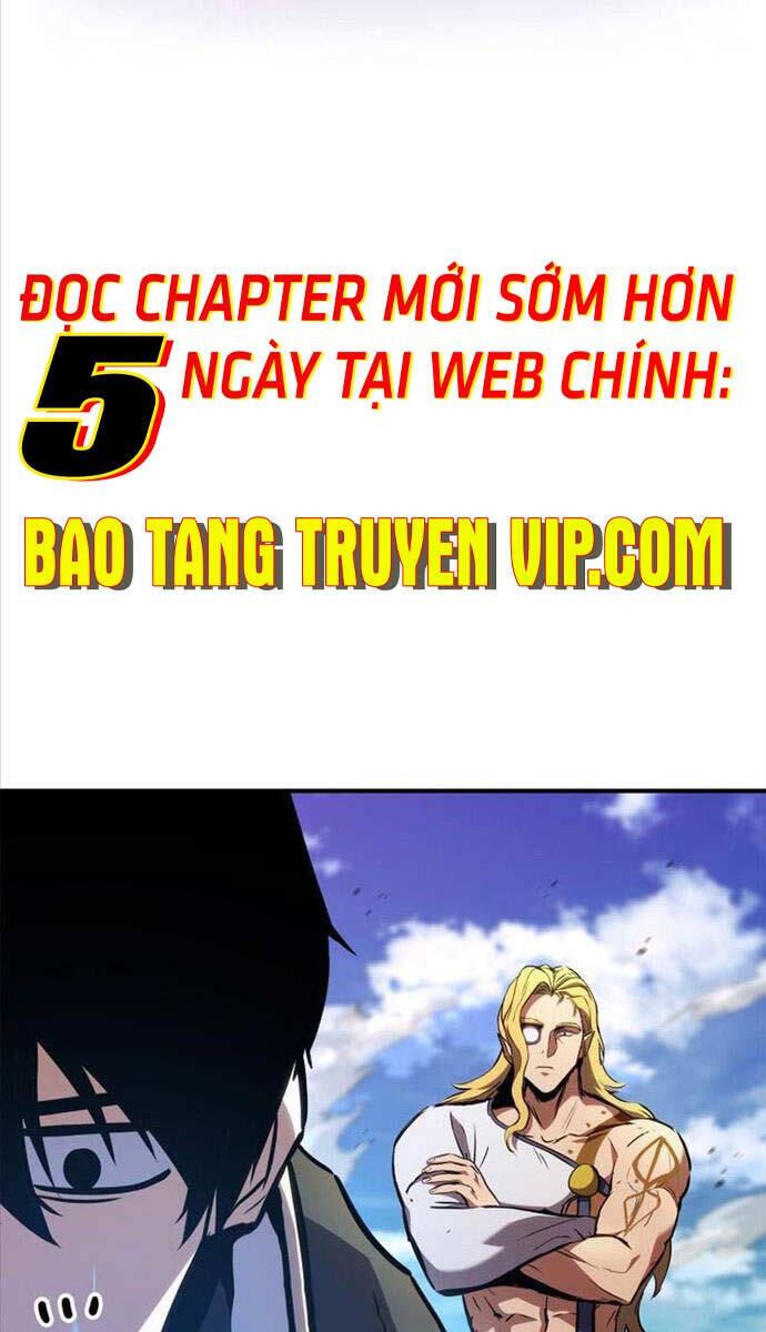 Chapter 137