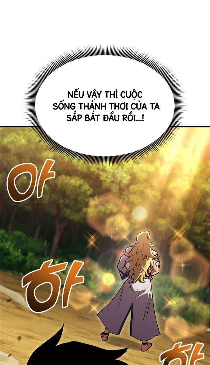 Chapter 137