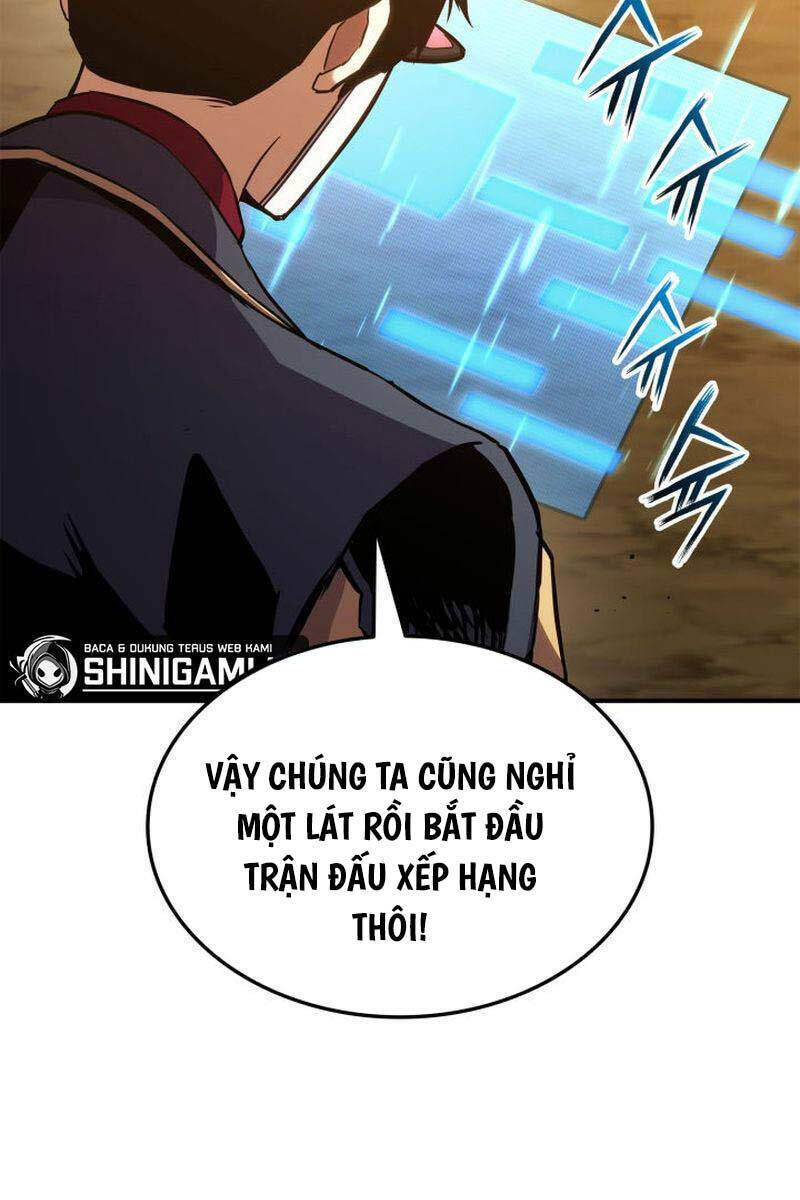 Chapter 143