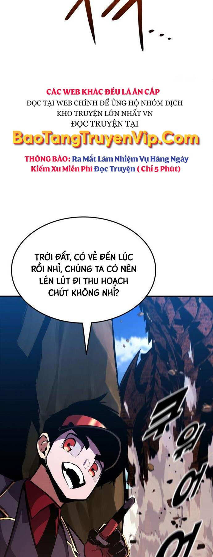 Chapter 149