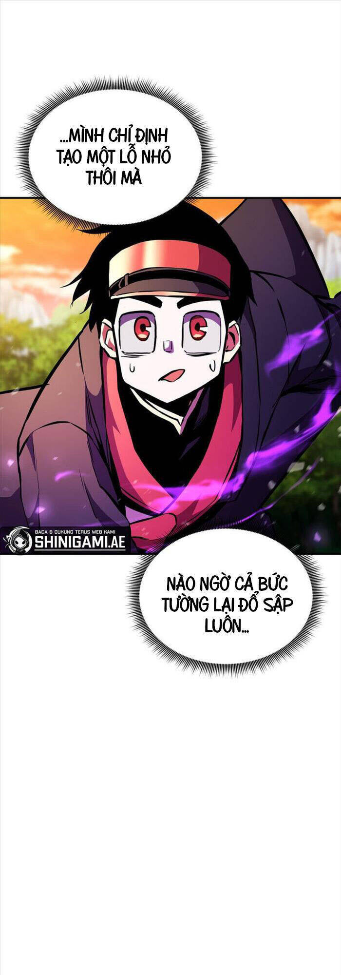 Chapter 166