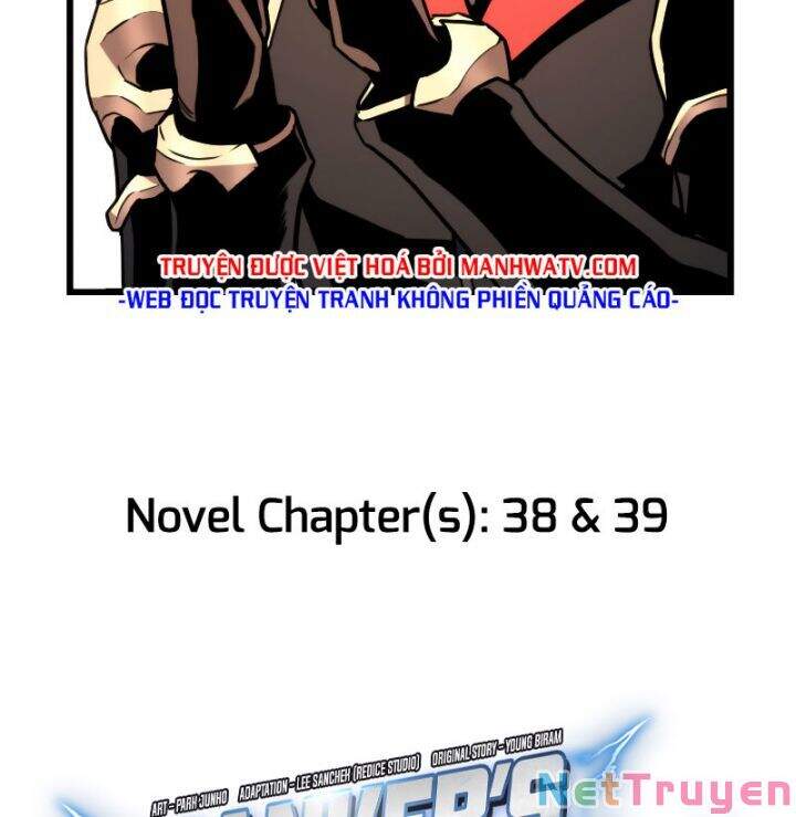 Chapter 34
