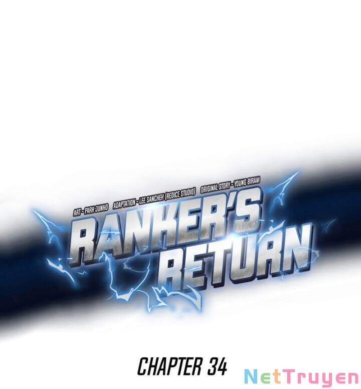 Chapter 34