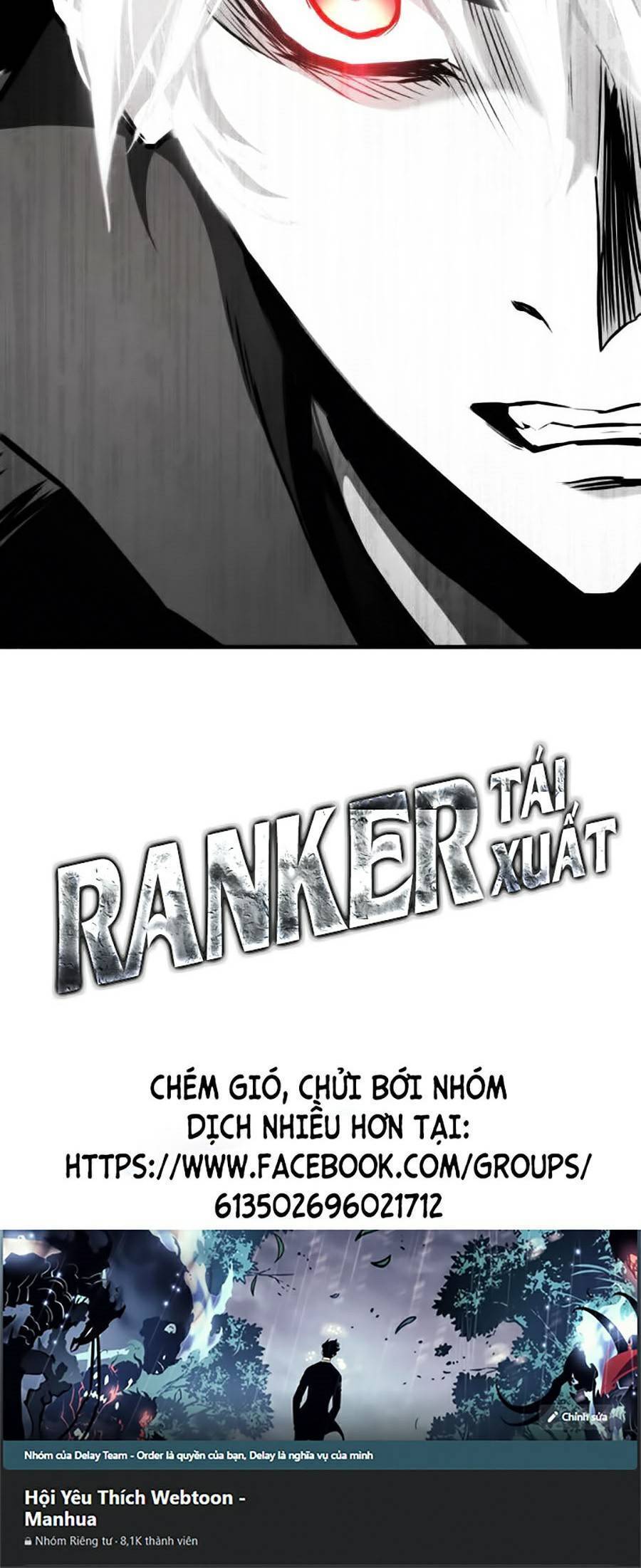 Chapter 40
