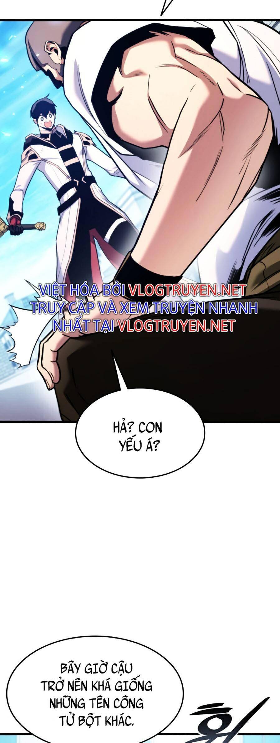 Chapter 49
