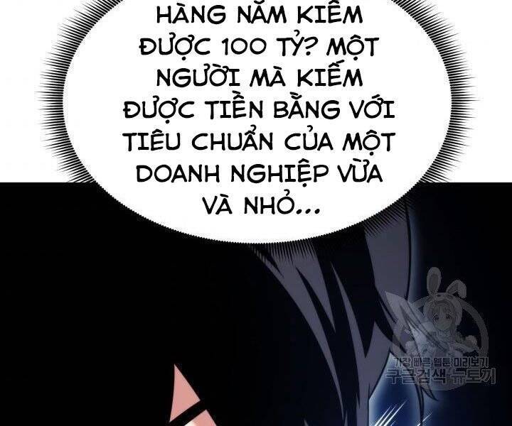 Chapter 55