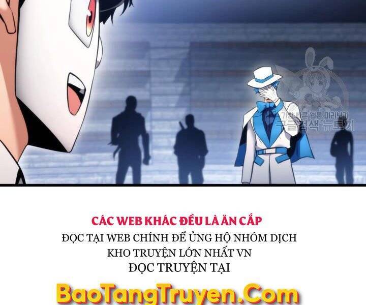 Chapter 55