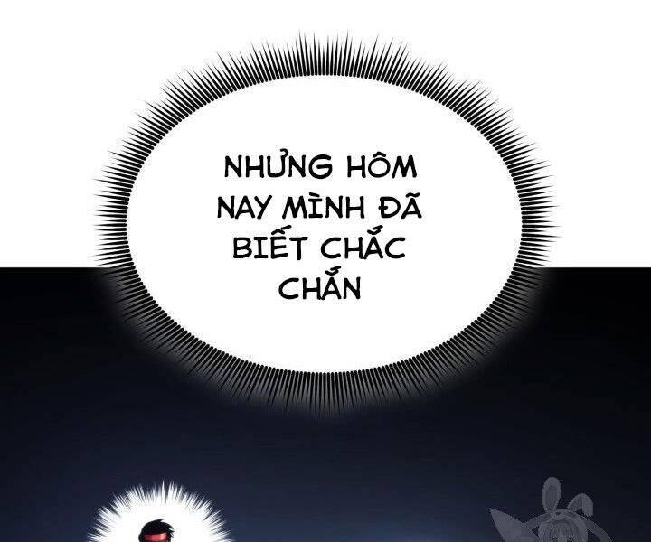 Chapter 55