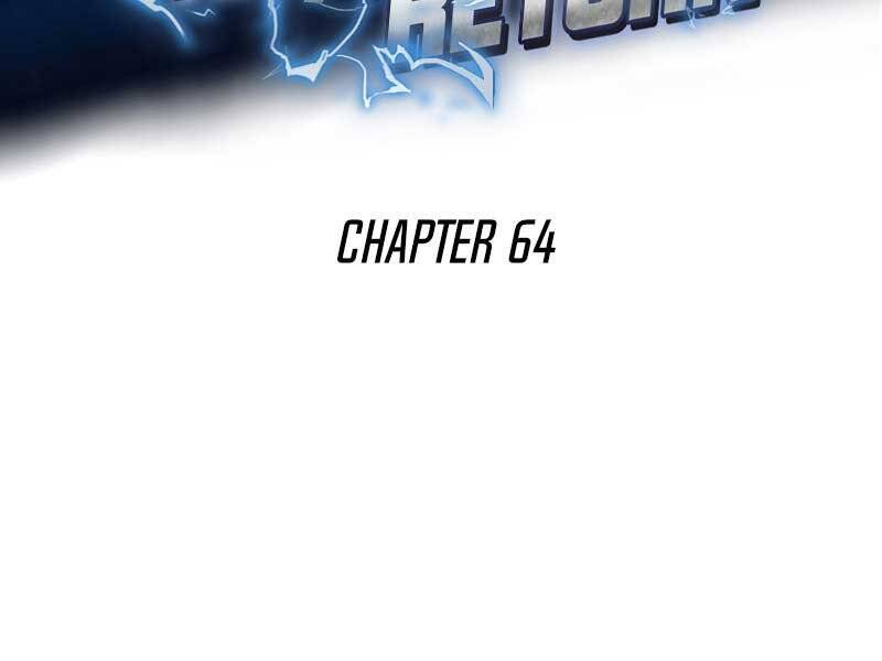 Chapter 64