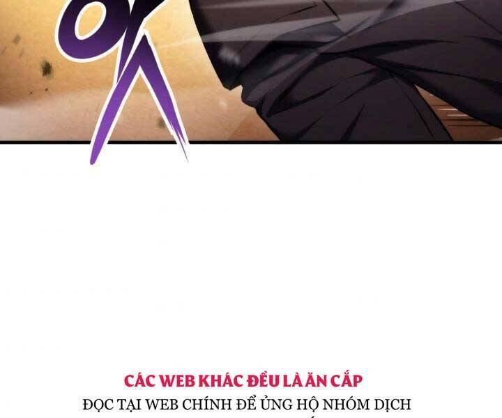 Chapter 69