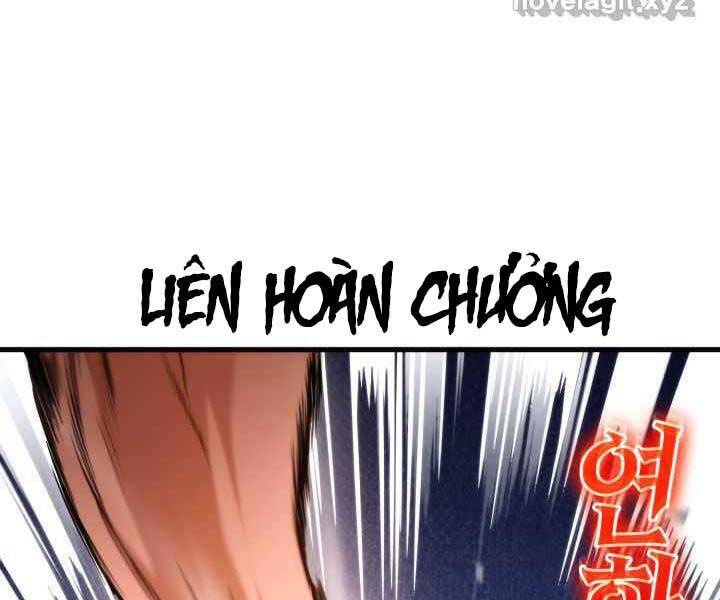 Chapter 70