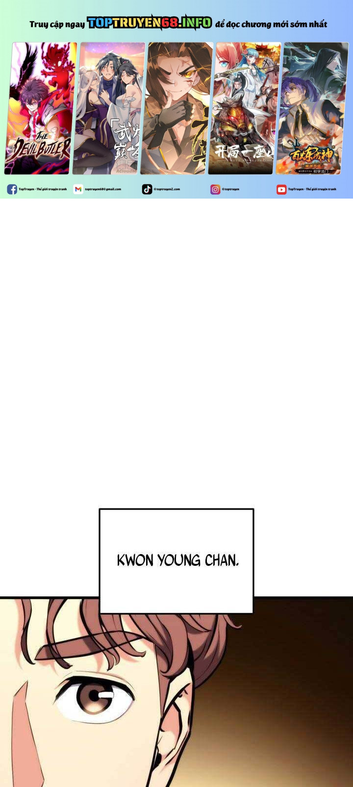 Chapter 88