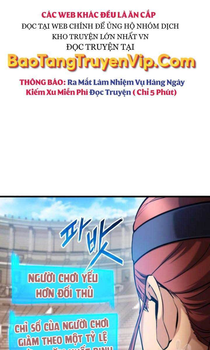 Chapter 92