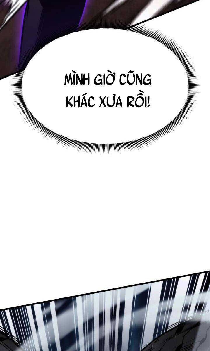 Chapter 94