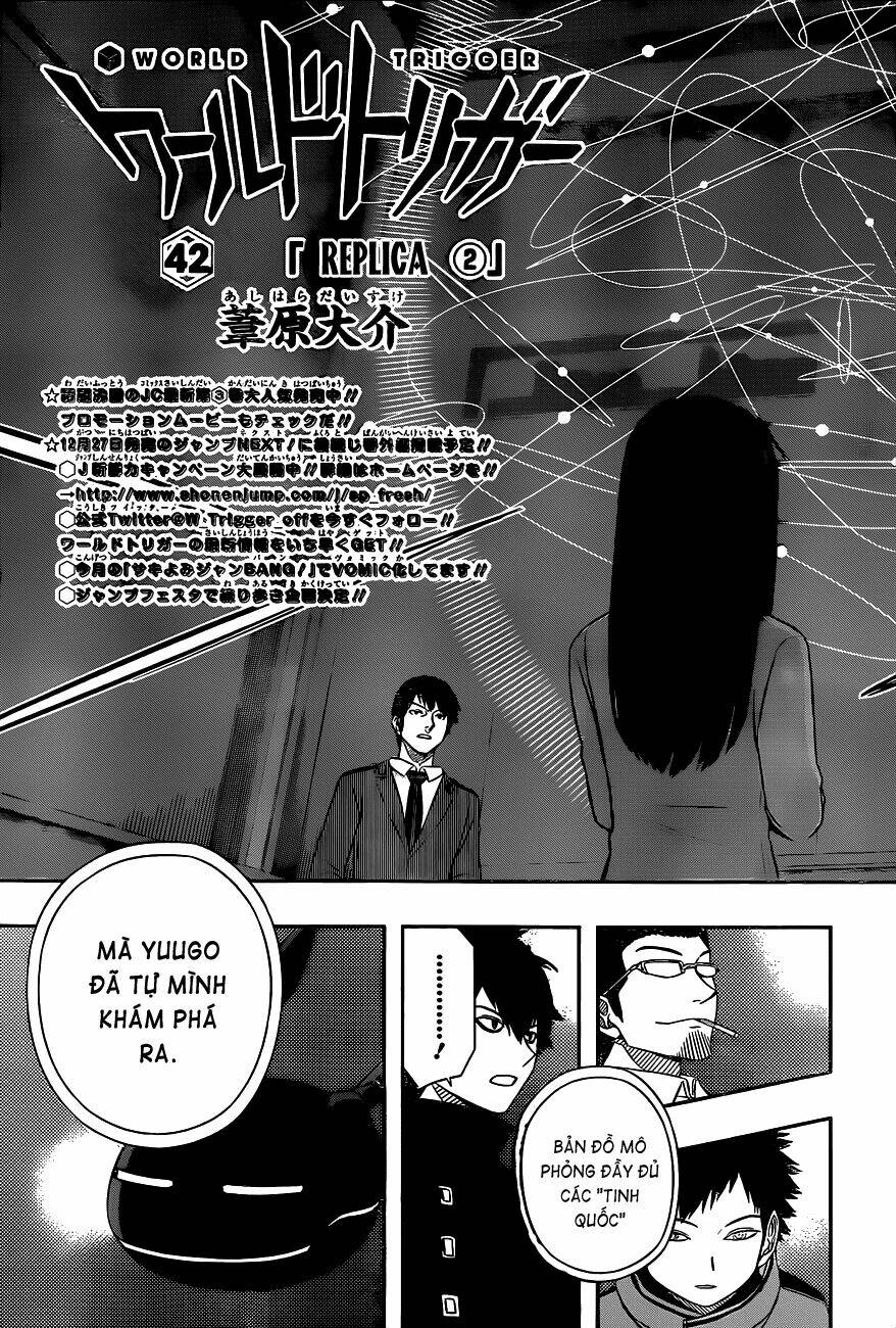 Chapter 42