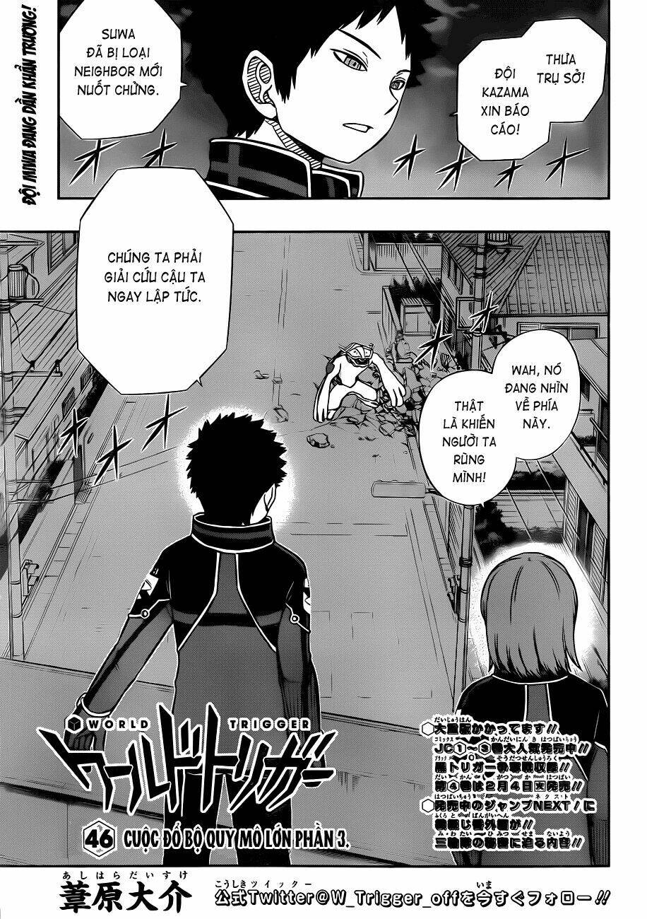 Chapter 46