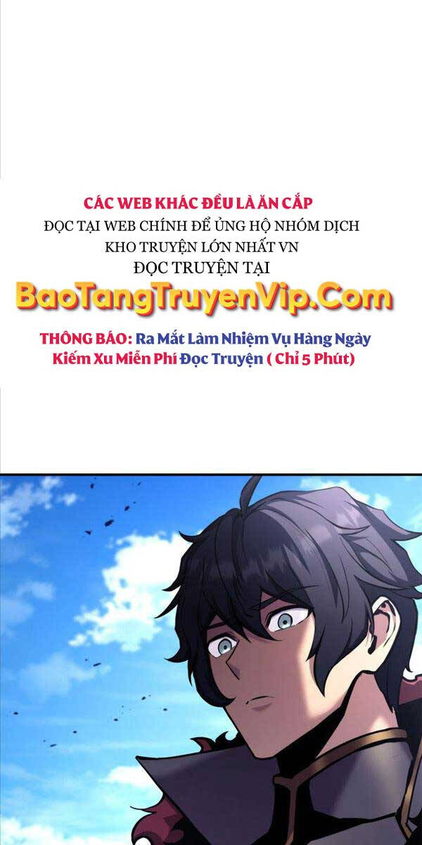 Chapter 120