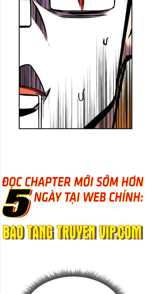 Chapter 121
