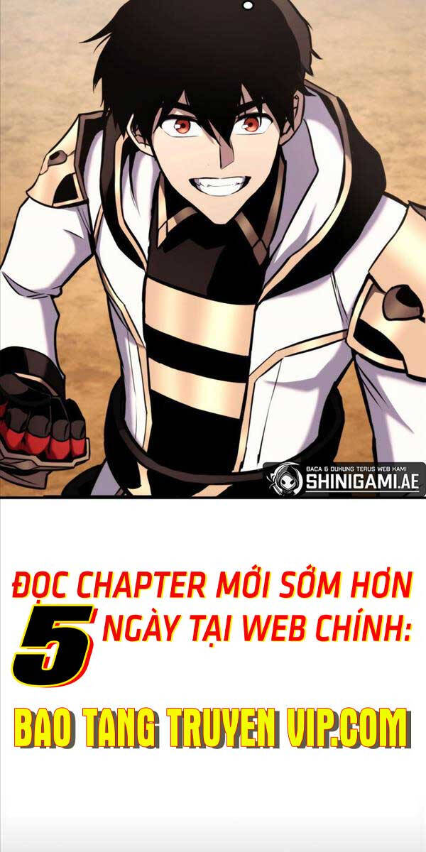 Chapter 123