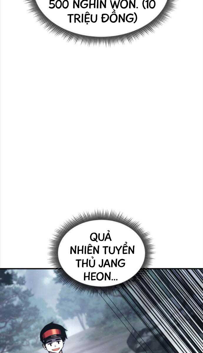 Chapter 125