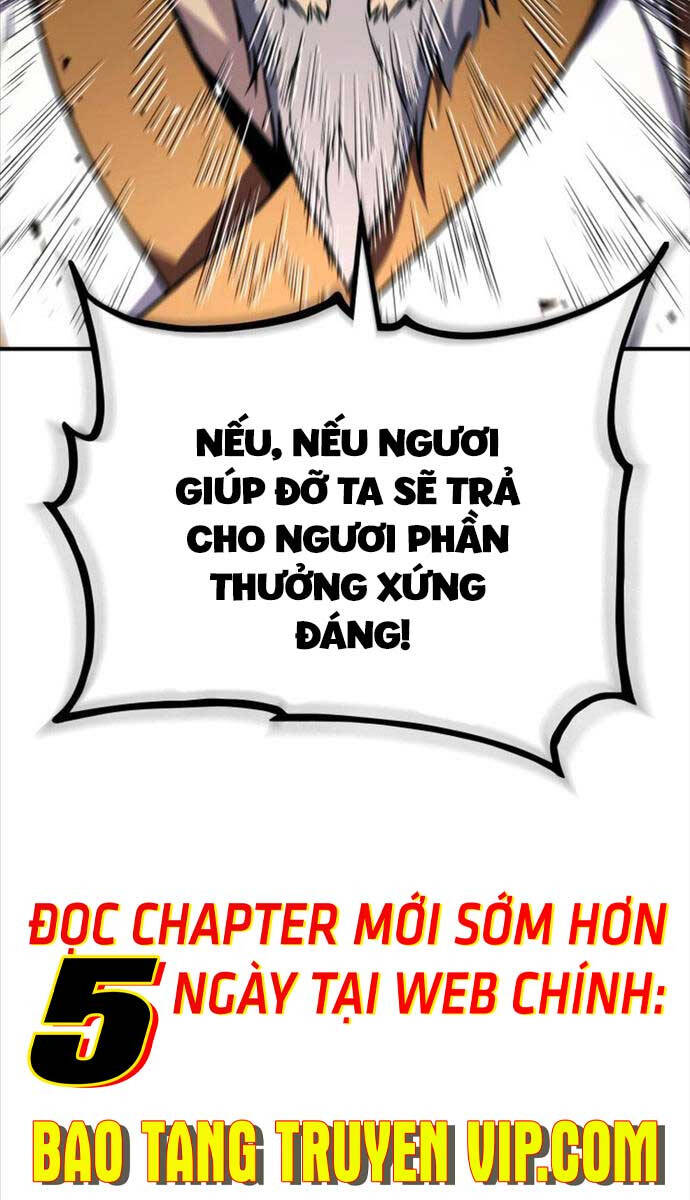 Chapter 125