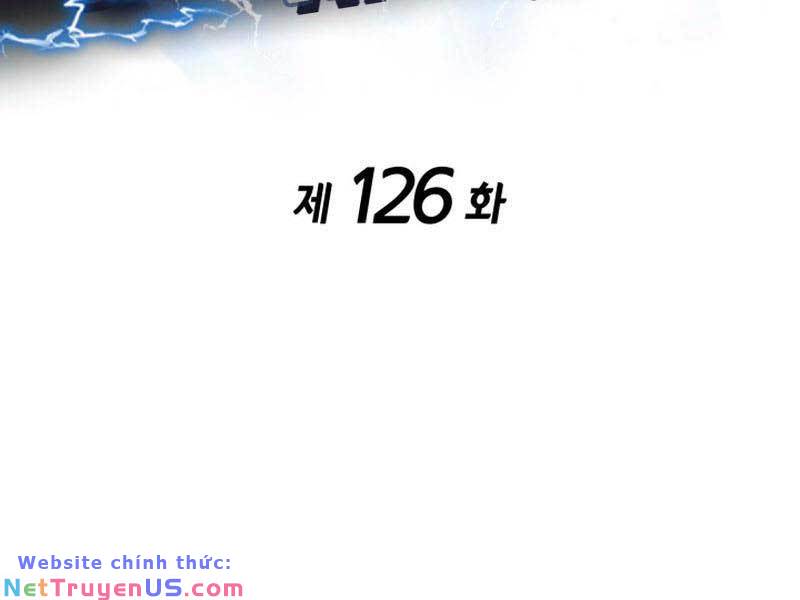 Chapter 126