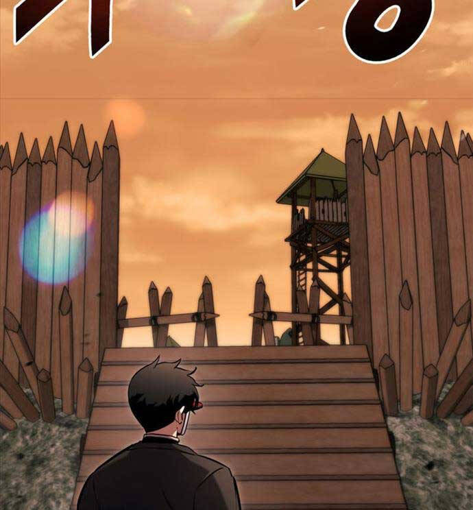 Chapter 131