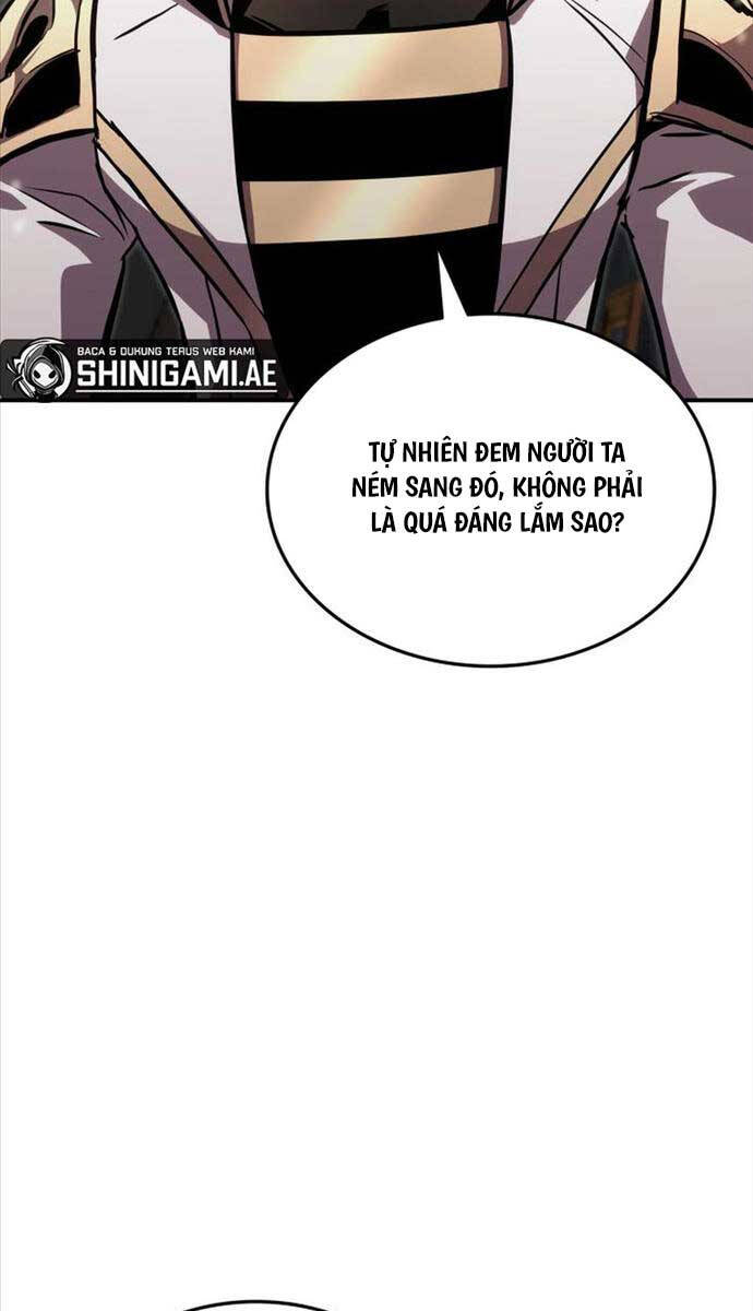 Chapter 134