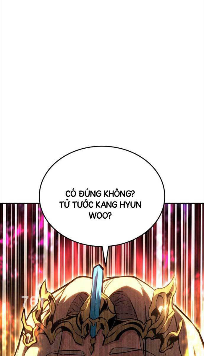 Chapter 135