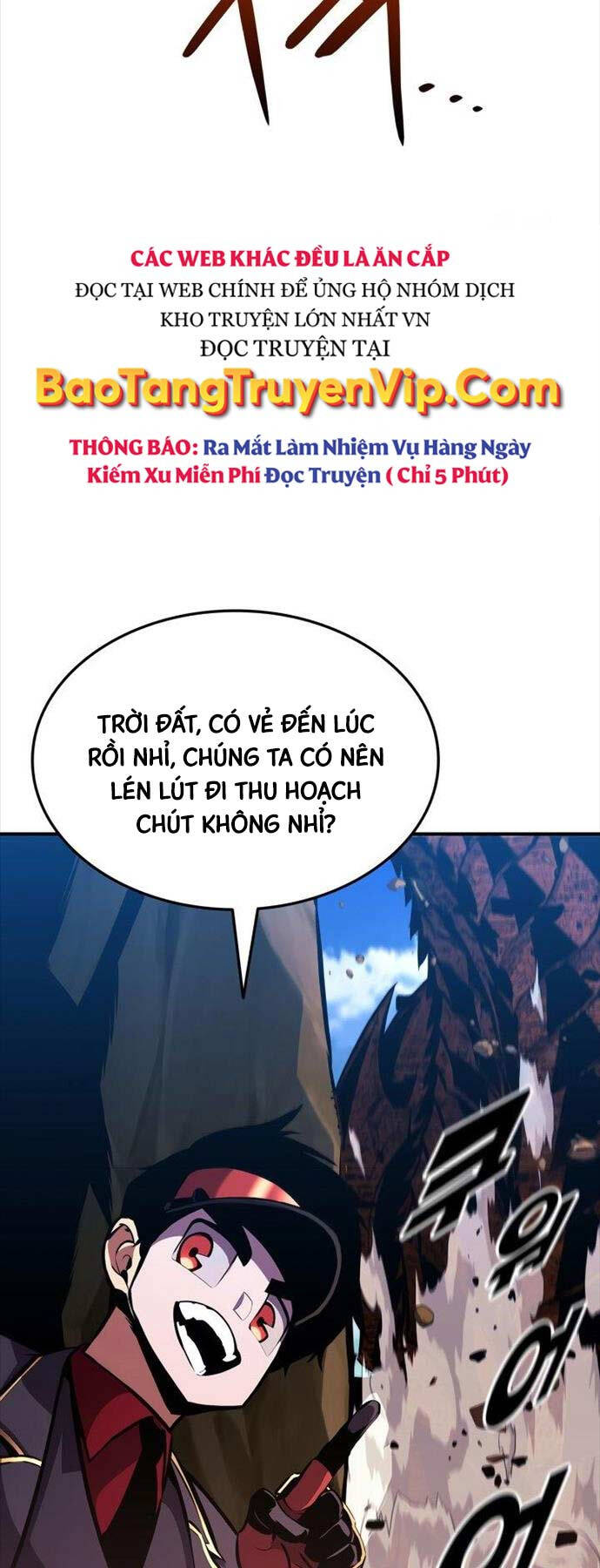 Chapter 149
