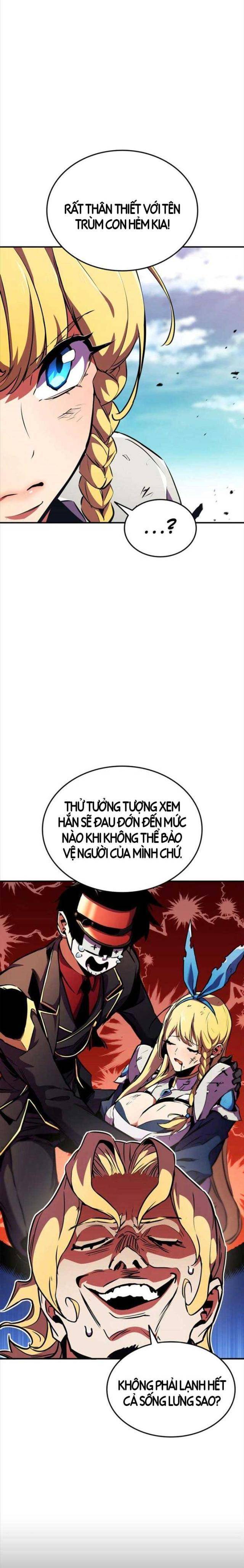 Chapter 164