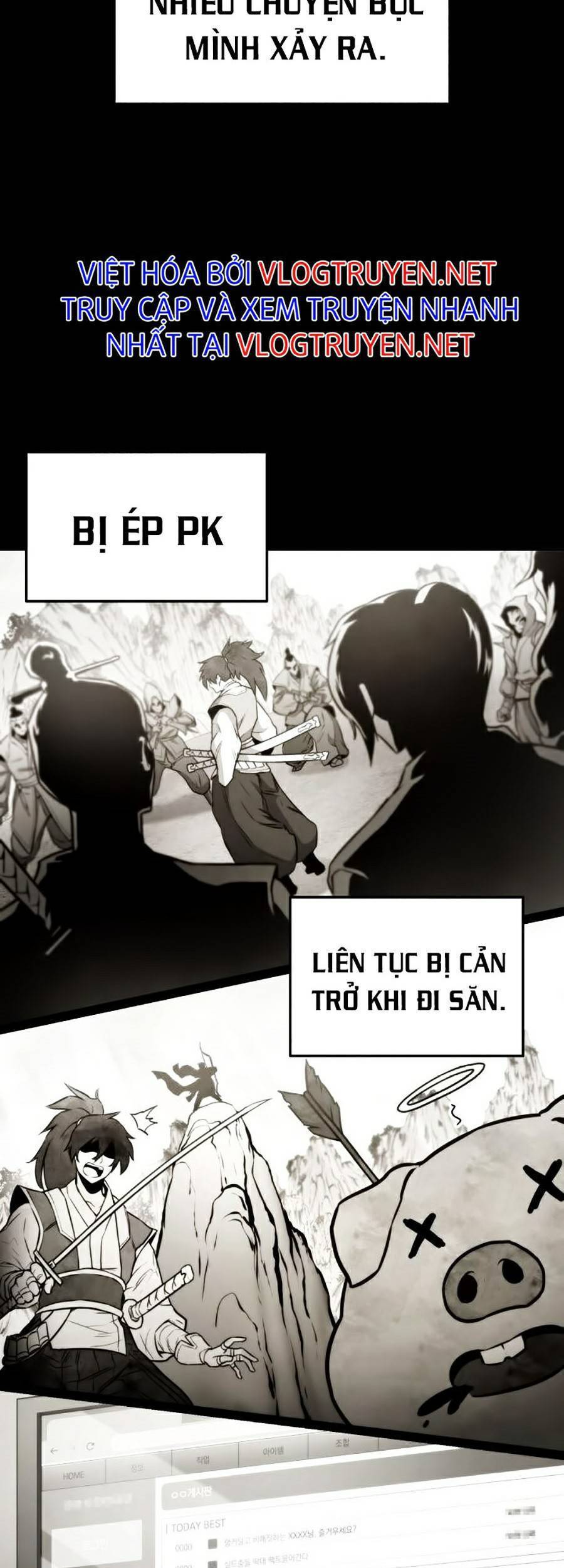 Chapter 40