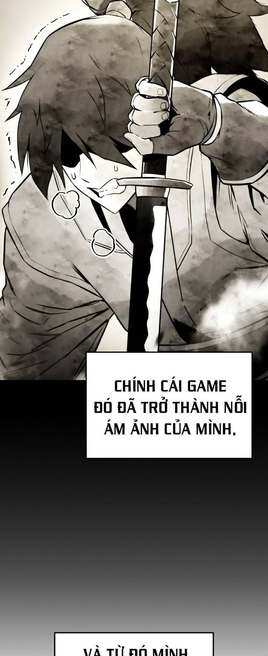 Chapter 40
